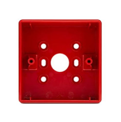 ROP-BS - Puszka montażowa do ROP