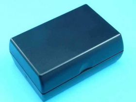 Z-94 ABS OBUDOWA 26,5x46,5x65,5