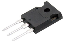 VS-40CPQ100-N3 TO247AC VISHAY dioda Schottky TO-247AC