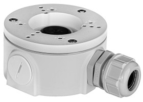 PFA3300R - podstawa do kamer