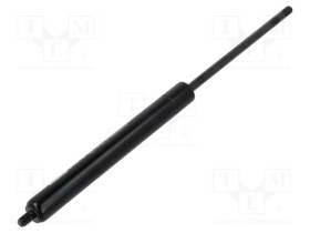 ST-100-400N-V-D6