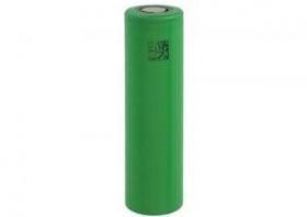 AKUM.18650VTC4 MURATA 2,1AH 3,7V 30A