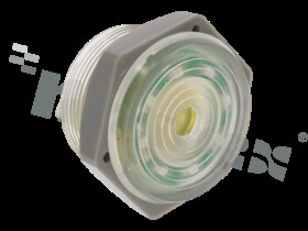 BUZ-LED-LPB3720A12AP-Y