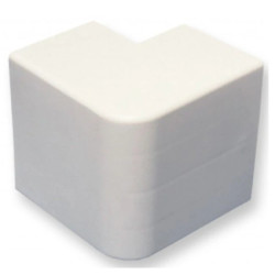 Narożnik zewnętrzny NZ 40/40 111415T /4szt/