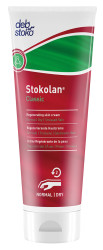 Krem do skóry, butelki: 12, 100ml, Rura