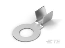 TE Connectivity 41356 1 szt.