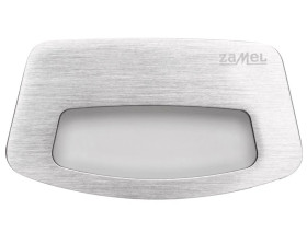 Oprawa LED TERA NT 14V DC STA biała zimna 03-111-21 LED10311121