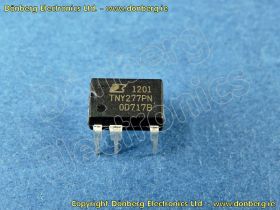 TNY277PN