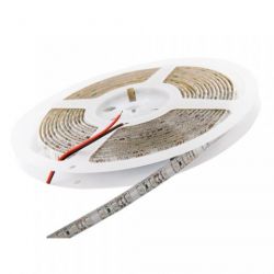 TASMA LED SMD3528 600/1M ZIEL.