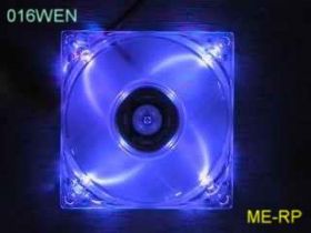 TLR-F82 CM ŚW.12V 80X25 BLUE WENTY