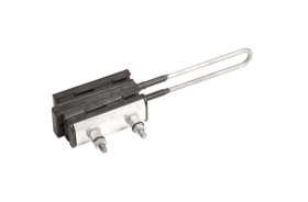 Uchwyt odciągowy 4x(50-120)mm2 SO118.1201S