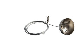 DOTLUX 4810 1 szt.