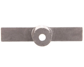 Element podporowy AB-SK/E 3026476 /10szt./