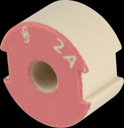 5SH310 D adapter screw DII/E27, 2A NEOZED and DIAZED fuse systems with