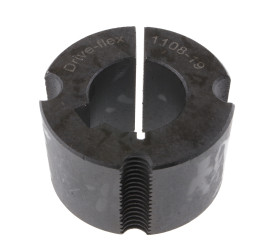 Tuleja stożkowa RS PRO