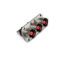 Złącze EV PowerLok Amphenol Industrial