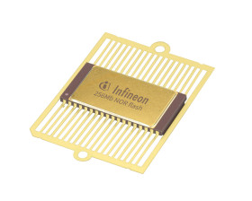 CYPT16B256-133FZMB