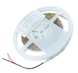 Blue 5M 3528 LED Strip 300LEDs 12V