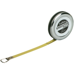 Crescent Lufkin&#xAE; W606PD Diameter Tape 6ft