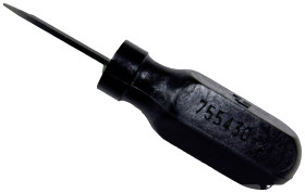 TE Connectivity 755430-2