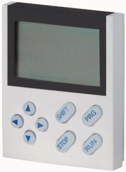 Panel obsługi DE4-KEY-2 211291