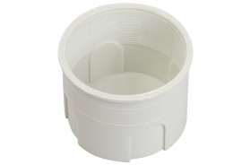 Puszka instalacyjna P 50