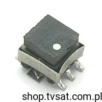 M878158-01 Transformer SMD ARTESYN