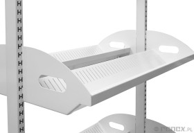 Półka na szpule 900