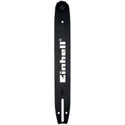 Einhell 4500197 Replacement Bar 35cm Blade 1.1mm Thickness GE-LC 36/30 Li