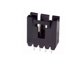 Z 5-103735-3-TE Z 5-103735-3-TE