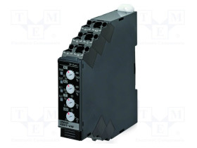 K8DT-AW1TA