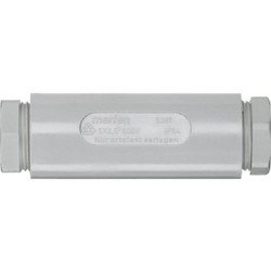 Schneider Electric 526129 Merten Tuleja kablowa Content: 1 szt.