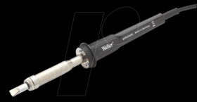 T0052917099 WELLER soldering iron for WSD 151