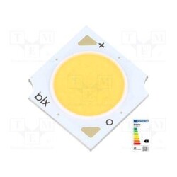 55BXRE-40S1001-C-73