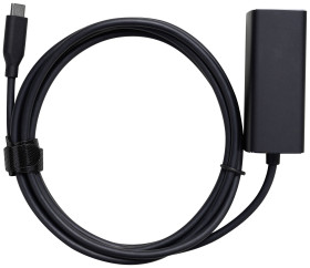 Adapter USB-C na Ethernet OBSBOT