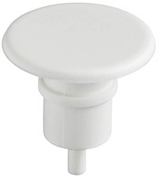 Pokrywka Schneider Electric 10 szt.