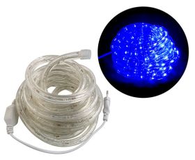 OL.LINA.CHOINK.N.180/5 OL.LINA.CHOINK.N.180/5