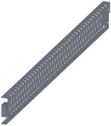 Kolej Siemens 8MF1020-2HN 1 szt.