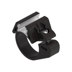 FESTO 175095 SMBR-8-20 Fitting Kit High-Quality Connector 1pc