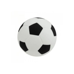 MARYS LAMPKA LED PIŁKA