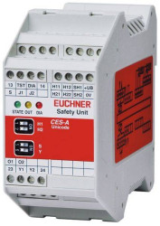 Euchner 92560 1 szt.