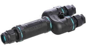 Zestaw Łączeniowy Typ Y Thb.399.A3a