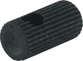 ifm Electronic E20754 Przykręcany obiektyw E20754 2 szt.