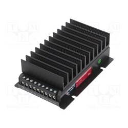 TEP150-2415WI