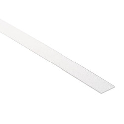 Klosz do profili aluminiowych SHADE B/F-FR 2M 26570