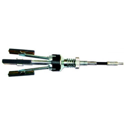 RODOIR CYLINDRE 50 A 178 MM