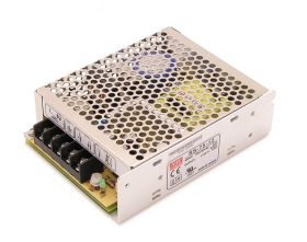 ZA RS-75-12 ZA RS-75-12