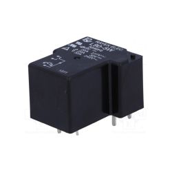 Przekaźnik L90-5W 5VDC 30A 1-styk zwierny