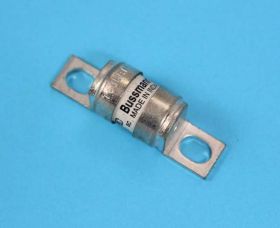 LET 160A 240V BS-88:4 BUSSMANN