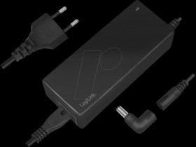 PA0215 Universal power supply unit, notebook, 90 W